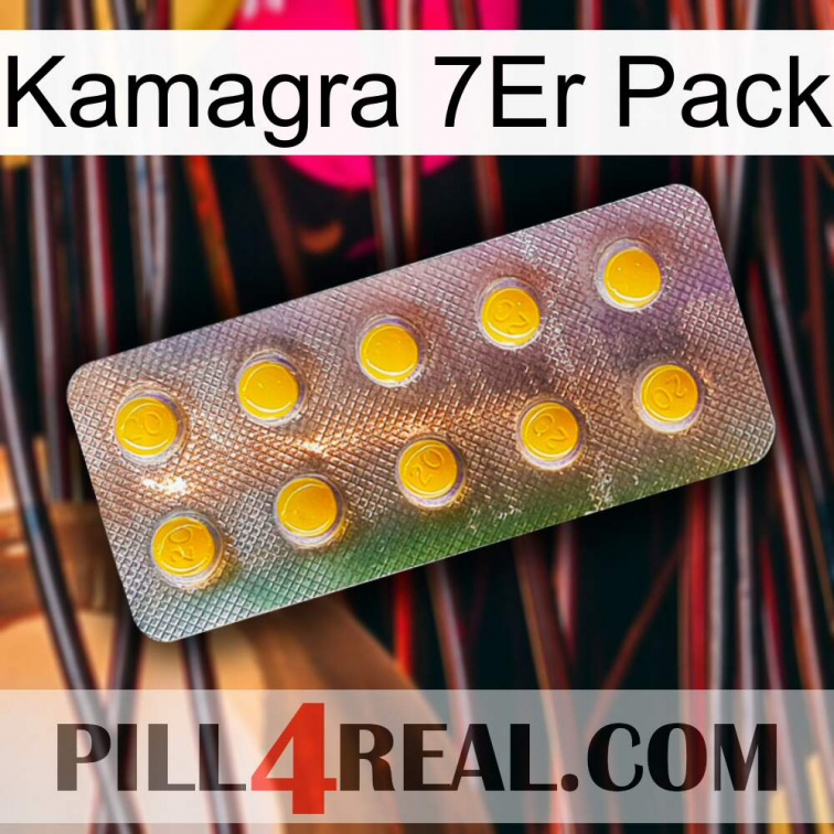 Kamagra 7 Pack new11